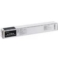 Kyocera-Mita TK-6325 Тонер-картридж {TASKalfa 4002i / 5002i / 6002i  (35 000 стр.)}