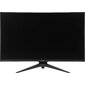 Монитор Delta Computers 32" ОМ315I.QHD.AS.04.P3 черный IPS 5ms 16:9 HDMI M / M HAS Piv 300cd 178гр / 178гр 2560x1440 DP QHD 5.7кг  (RUS)