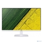27"    ACER HA270Ewi ,   IPS,  1920x1080,  100Hz,    178° / 178°,  4ms,  250nits , 1xVGA + 1xHDMI (1.4) , FreeSync,   Ultra Thin White