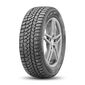 Зимние шипованные шины ATTAR W01 195 / 55 R15 85T