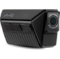 Видеорегистратор Mio MiVue MP30 черный 2Mpix 2560x1440 1440p 130гр. GPS