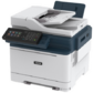 Xerox C315 Color MFP,  Up To 33ppm A4,  Automatic 2-Sided Print,  USB / Ethernet / Wi-Fi,  250-Sheet Tray,  220V  (аналог МФУ XEROX WC 6515)
