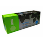 Картридж Cactus CS-CE741A для HP Color LaserJet CP5220 Professional CP5221 cyan, 7 300 стр