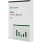 Office Home and Business 2024 English CEE Only Medialess