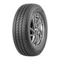 Летние шины RockBlade ROCK A / S TWO 215 / 75 R16 113 / 111R