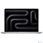 Ноутбук Apple MacBook Pro 16" A3186 M4 Max Silver  (MX2W3HN / A)