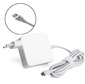 Блок питания TopON TOP-MI65-WHITE автоматический 65W 5V-20.3V 3.25A от бытовой электросети