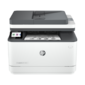 Лазерное МФУ /  HP LaserJet Pro 3103fdn