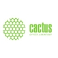 Печка в сборе Cactus CS-FU-HP-M521  (RM1-8508-000) для HP LJ Pro MFP M521dn, Flow MFP M525c, 500 MFP M525f, 500 MFP M525dn 200000стр.
