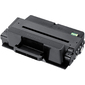 SCX-5637FR Print Cartridge
