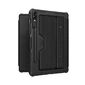 Чехол Bumper Combo Keyboard Case Backlit Version,  Black,   (SAM Tab S9+)