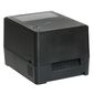 Принтер этикеток Bsmart  BS460T термотрансферный,  203dpi USB,  Ethernet