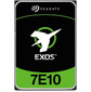 Жесткий диск SATA 2TB 7200RPM 256MB ST2000NM000B SEAGATE
