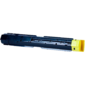NVP NV-006R01462 Yellow для Xerox WorkCentre 7120  /  7120S  /  7120T  /  7125  /  7125S  /  7125T  /  7220  /  7225  (15000k)