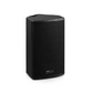 DSPPA Active 10" Full Range Professional Speaker