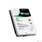 Жесткий диск Seagate SAS 14Tb Exos X16  (7200rpm) 4Kn 256Mb 3.5"  (ST14000NM011G)