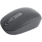 Logitech Wireless M196 Mouse,  BLUETOOTH,  Graphite,  [910-007459 / 910-007315]