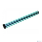 Барабан для SAMSUNG ML-1615 / 1610 / 1640 / 2010 / 4521 / Phaser 3117 / 3122 / 3125 / PE220 Long Life  (OPC-S1610LL) совместимый