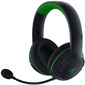Razer Kaira X for Xbox - Wired Gaming Headset for Xbox Series X S Black