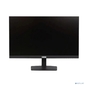 Монитор Lightcom 24" V-Lite ПЦВТ.852859.400-05 черный IPS 4ms 16:9 HDMI M / M матовая HAS 1300:1 300cd 178гр / 178гр 1920x1080 100Hz DP FHD 2.66кг  (RUS)