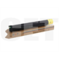 Тонер-картридж  (CPT,  CE08) 106R03766 для XEROX VersaLink C7000  (CET) Yellow,  185г,  CET141697