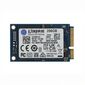 KINGSTON SKC600MS / 256G  SSD жесткий диск MSATA 256GB KC600