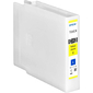 Картридж Epson WF-C81xx  /  WF-C86xx Ink Cartridge L Yellow