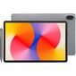 Планшет MATEPAD SE 11" WIFI 8 / 128GB AGS6-W09 GRAY 53014GXU HUAWEI