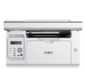 МФУ G&G M2022NW