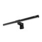 Лампа для монитора Yeelight Pura Monitor Lightbar-lite  (YLBGD-0111)