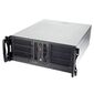 Корпус для сервера 4U RM41300H11*13719 CHENBRO