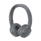 Нaушники WRL SHB-ME00 5504ADGF GREY HONOR CHOICE