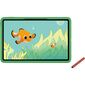 Планшет 11" HUAWEI MatePad SE Kids  4+128 Гб Wi-Fi Серый  (53014AYJ)