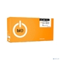 Bion BCR-TL-5126  Картридж TL-5126 для  Pantum BP5106DN / 5106DW / BM5106ADN / 5106ADW / 5106FDW / 5106FDN  (3000k)