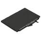 Батарея для HP EliteBook 725 G3 / 820 G3  (HSTNN-DB6V / HSTNN-l42C / HSTNN-UB6T / SN03044XL-PL / SN03XL) 44Wh 3cell