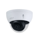 DH-IPC-HDBW2831EP-S-0280B Dahua уличная купольная IP-видеокамера 8Мп 1 / 2.7” CMOS объектив 2.8мм