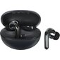 Гарнитура Earbuds X7 Pro  (KSN-ME00) GREY HONOR CHOICE