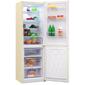 Холодильник NRB 152 532 NORDFROST