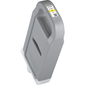 PFI-1700 Yellow