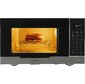 Микроволновая Печь Vitek VT-MW2223 23л. 800Вт белый / черный