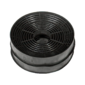 Вытяжка ACC FILTER F-07 228812 ELIKOR