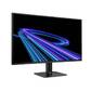 МОНИТОР 27" PHILIPS 27E2G2200 / 00 (60) Black  (IPS,  1920x1080,  144Hz,  4 ms,  178° / 178°,  300 cd / m,  1500:1,  +HDMI 2.0,  +DisplayPort 1.4  (AC ext))