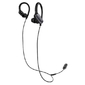 Наушники Xiaomi Mi Sports Bluetooth Earphones Black