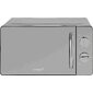 Микроволновая Печь Vitek VT-MW1320 20л. 700Вт черный / хром
