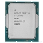 CPU Intel Core i5-12600KF Alder Lake OEM {3.7 ГГц /  4.9 ГГц в режиме Turbo,  20MB,  LGA1700}