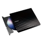 ASUS SDRW-08D2S-U LITE / BLK / G / AS retail,  dvd-rw,  external ; 90-DQ0435-UA221KZ /  Привод