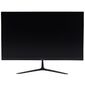 Монитор 23.8" Raskat I24F10DA  (23.8",  IPS,  1920*180,  VGA+HDMI+DP,  4ms,  178° / 178°,  1000:1,  100Hz,  Black)
