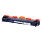 NVP NV-TN-1075T-SET3 для Brother HL-1110R /  HL-1112R /  DCP-1510R /  DCP-1512R /  MFC-1810R /  MFC-1815R /  HL-1210WR /  HL-1212WR /  DCP-1610WR /  DCP-1612WR /  MFC-1912WR  (1000k)  (3 шт)