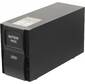 Батарея Powercom BAT VGD-48V Black for VGS-1500XL,  SRT-2000A,  SRT-3000A  (48V / 14, 4Ah)