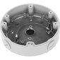 Кронштейн Dahua DH-PFA138  (упак.:1шт)